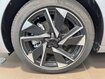 Occasion PEUGEOT 308 308 Hybrid 145 e-DCS6 - Allure