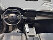 Occasion PEUGEOT 308 308 Hybrid 145 e-DCS6 - Allure