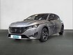 Occasion PEUGEOT 308 308 Hybrid 145 e-DCS6