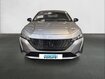 Occasion PEUGEOT 308 308 Hybrid 145 e-DCS6