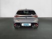 Occasion PEUGEOT 308 308 Hybrid 145 e-DCS6