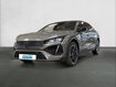 Occasion PEUGEOT 408 408 PHEV 180 e-EAT8 - Allure