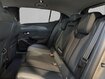 Occasion PEUGEOT 408 408 PHEV 180 e-EAT8 - Allure