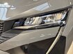 Occasion PEUGEOT 408 408 PHEV 180 e-EAT8 - Allure