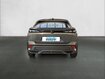Occasion PEUGEOT 408 408 PHEV 180 e-EAT8 - Allure