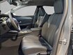 Occasion PEUGEOT 408 408 PHEV 180 e-EAT8