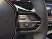 Occasion PEUGEOT 408 408 PHEV 180 e-EAT8