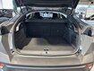 Occasion PEUGEOT 408 408 PHEV 180 e-EAT8