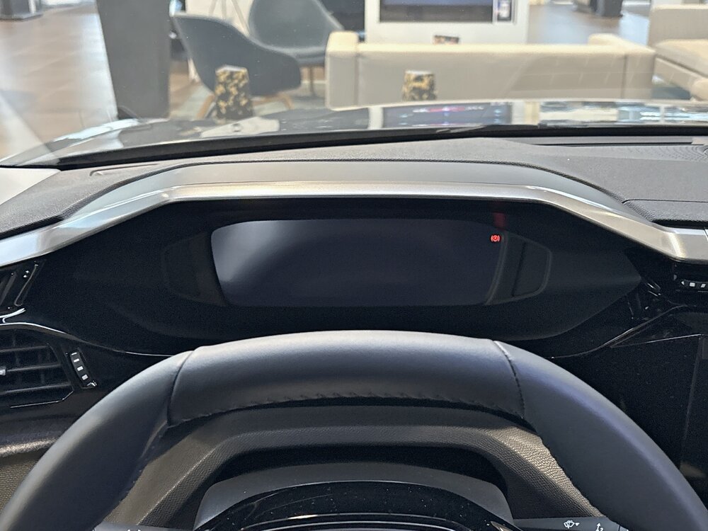 Occasion PEUGEOT 408 408 PHEV 180 e-EAT8 - Allure