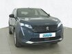 Occasion PEUGEOT 3008 3008 BlueHDi 130ch S&S EAT8 - Active Pack