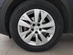 Occasion PEUGEOT 3008 3008 BlueHDi 130ch S&S EAT8 - Active Pack