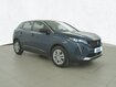 Occasion PEUGEOT 3008 3008 BlueHDi 130ch S&S EAT8 - Active Pack