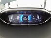 Occasion PEUGEOT 3008 3008 BlueHDi 130ch S&S EAT8 - Active Pack