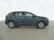 Occasion PEUGEOT 3008 3008 BlueHDi 130ch S&S EAT8 - Active Pack