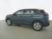 Occasion PEUGEOT 3008 3008 BlueHDi 130ch S&S EAT8 - Active Pack