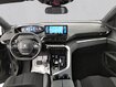 Occasion PEUGEOT 3008 3008 BlueHDi 130ch S&S EAT8 - Active Pack