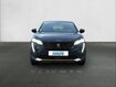 Occasion PEUGEOT 3008 3008 BlueHDi 130ch S&S EAT8