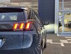 Occasion PEUGEOT 3008 3008 BlueHDi 130ch S&S EAT8