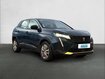 Occasion PEUGEOT 3008 3008 BlueHDi 130ch S&S EAT8