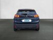 Occasion PEUGEOT 3008 3008 BlueHDi 130ch S&S EAT8