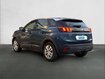 Occasion PEUGEOT 3008 3008 BlueHDi 130ch S&S EAT8