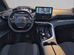 Occasion PEUGEOT 3008 3008 BlueHDi 130ch S&S EAT8