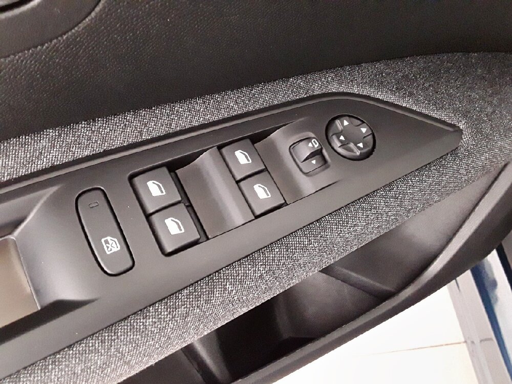 Occasion PEUGEOT 3008 3008 BlueHDi 130ch S&S EAT8 - Active Pack