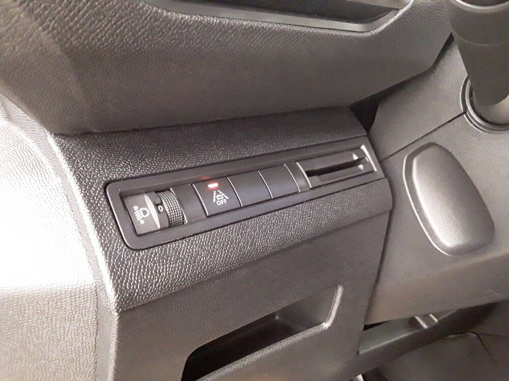 Occasion PEUGEOT 3008 3008 BlueHDi 130ch S&S EAT8 - Active Pack