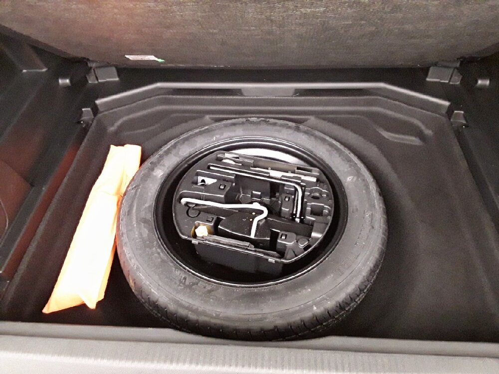 Occasion PEUGEOT 3008 3008 BlueHDi 130ch S&S EAT8 - Active Pack