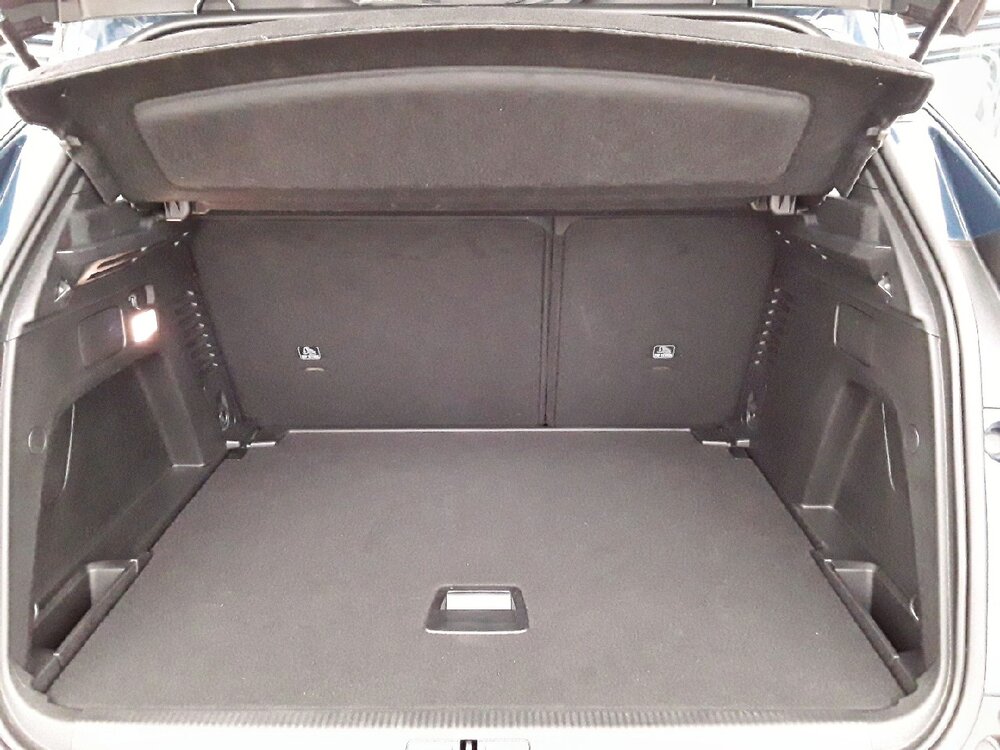 Occasion PEUGEOT 3008 3008 BlueHDi 130ch S&S EAT8 - Active Pack