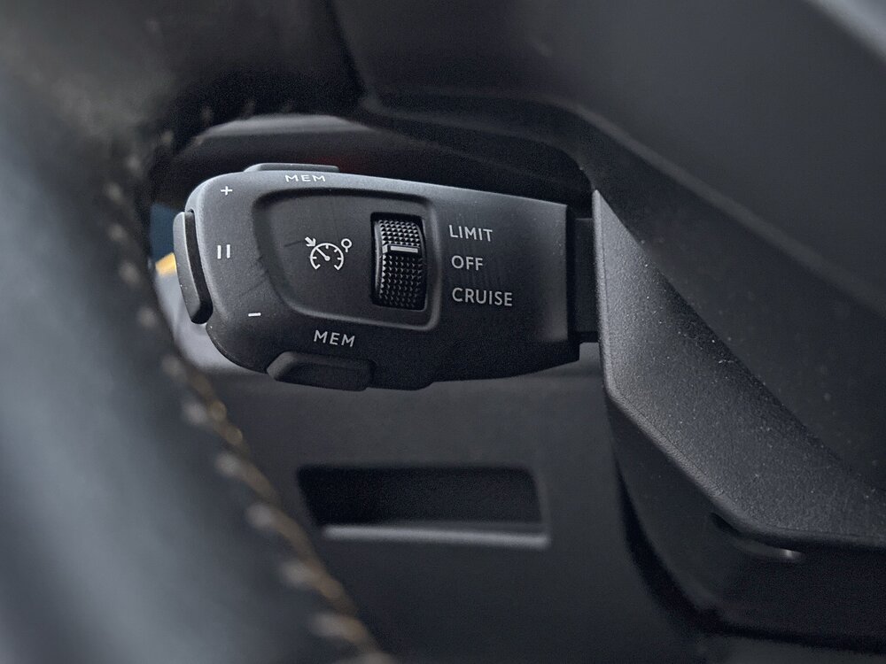 Occasion PEUGEOT 3008 3008 BlueHDi 130ch S&S EAT8