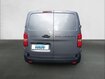 Occasion PEUGEOT Expert EXPERT CA FIXE M BLUEHDI 180 S&S EAT8