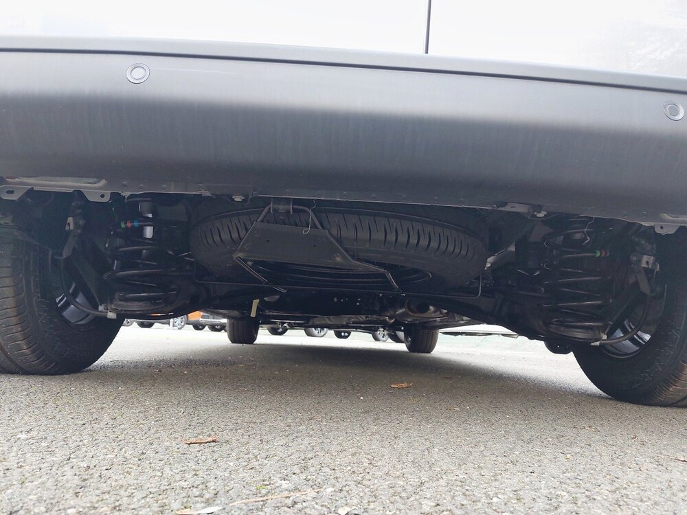 Occasion PEUGEOT Expert EXPERT CA FIXE M BLUEHDI 180 S&S EAT8