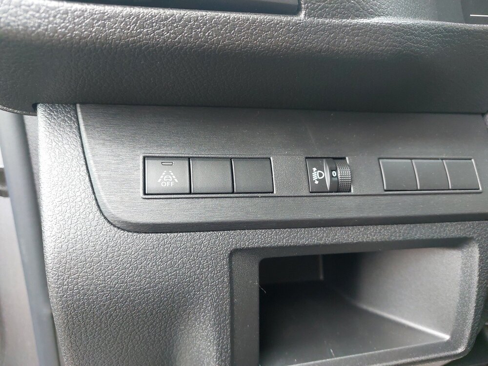 Occasion PEUGEOT Expert EXPERT CA FIXE M BLUEHDI 180 S&S EAT8