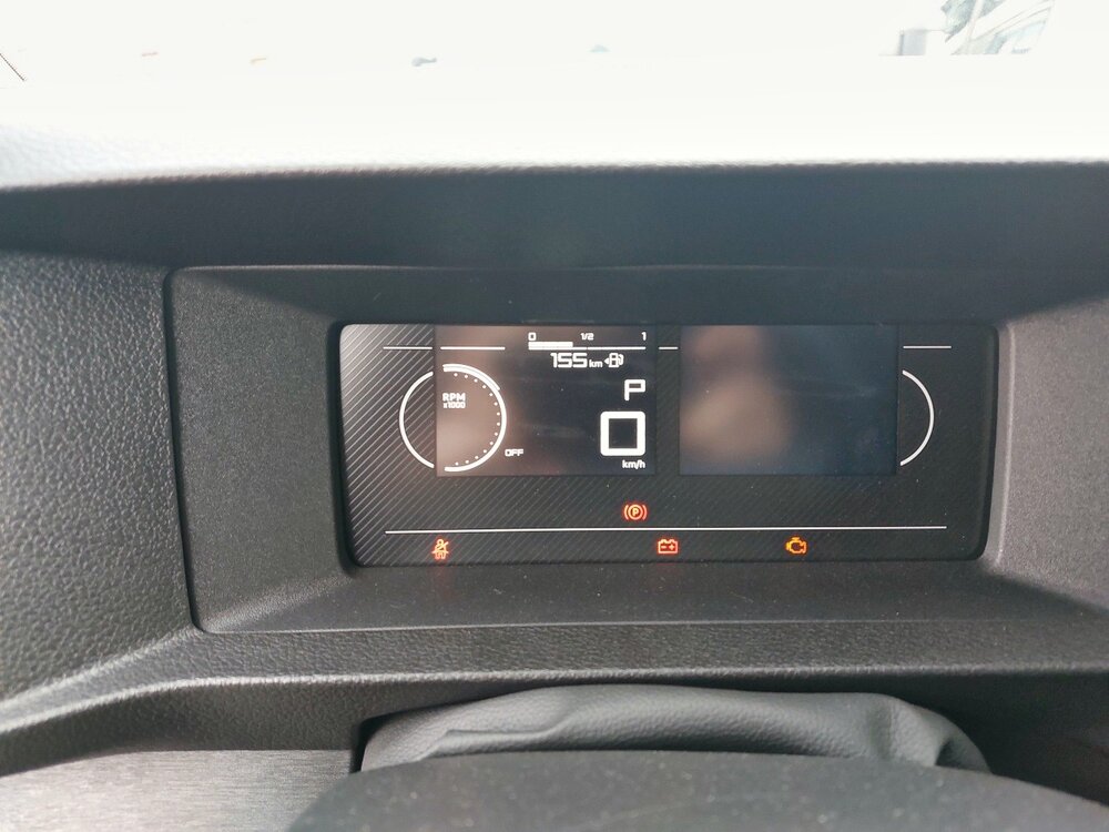 Occasion PEUGEOT Expert EXPERT CA FIXE M BLUEHDI 180 S&S EAT8