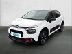 Occasion CITROEN C3 C3 PureTech 83 S&S BVM5 - C-Series