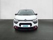Occasion CITROEN C3 C3 PureTech 83 S&S BVM5 - C-Series