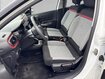 Occasion CITROEN C3 C3 PureTech 83 S&S BVM5 - C-Series