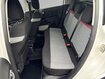 Occasion CITROEN C3 C3 PureTech 83 S&S BVM5 - C-Series