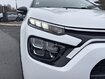 Occasion CITROEN C3 C3 PureTech 83 S&S BVM5 - C-Series
