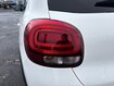 Occasion CITROEN C3 C3 PureTech 83 S&S BVM5 - C-Series