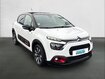 Occasion CITROEN C3 C3 PureTech 83 S&S BVM5 - C-Series