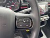 Occasion CITROEN C3 C3 PureTech 83 S&S BVM5 - C-Series