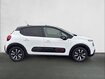 Occasion CITROEN C3 C3 PureTech 83 S&S BVM5 - C-Series