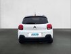 Occasion CITROEN C3 C3 PureTech 83 S&S BVM5 - C-Series