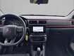Occasion CITROEN C3 C3 PureTech 83 S&S BVM5 - C-Series