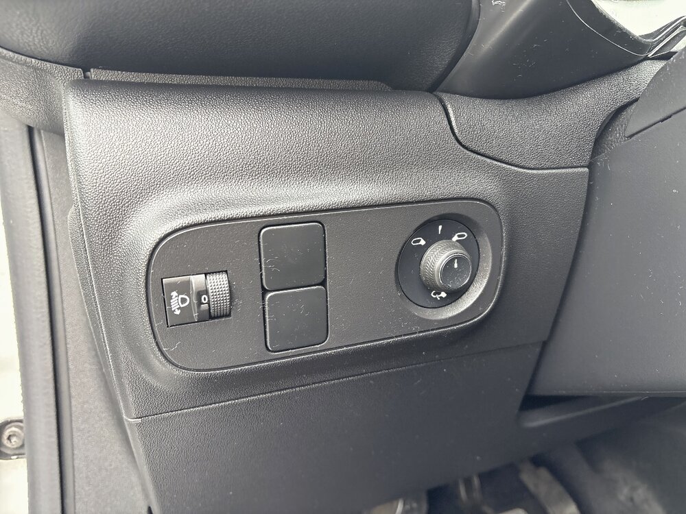 Occasion CITROEN C3 C3 PureTech 83 S&S BVM5 - C-Series