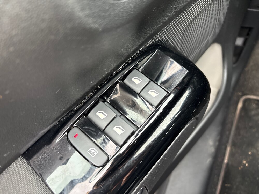 Occasion CITROEN C3 C3 PureTech 83 S&S BVM5 - C-Series