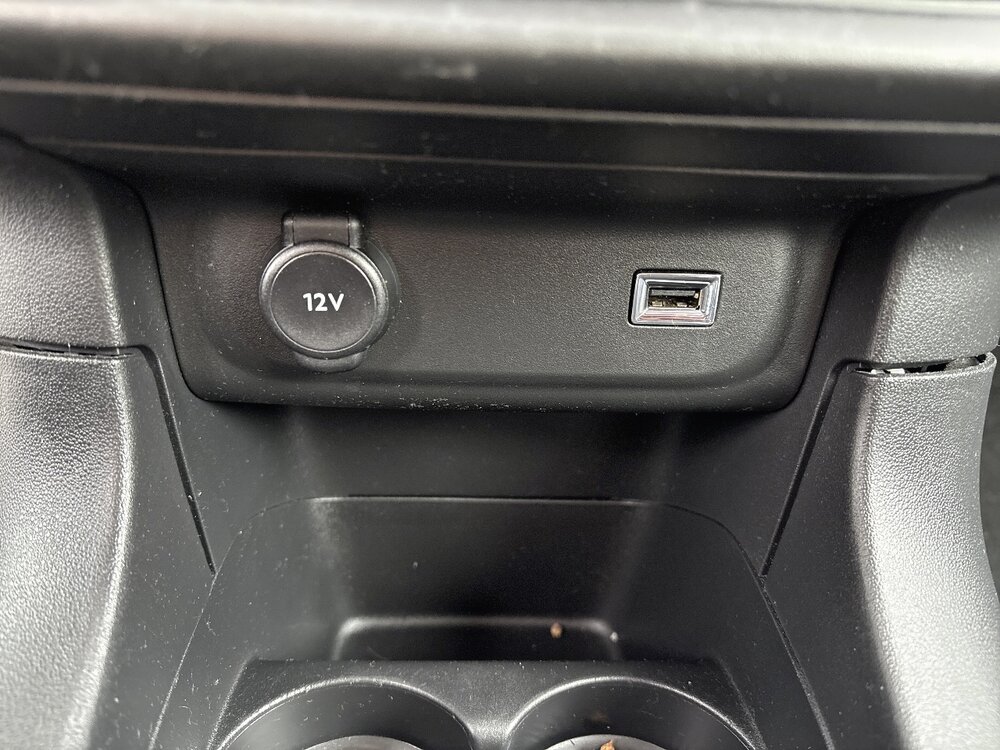 Occasion CITROEN C3 C3 PureTech 83 S&S BVM5 - C-Series