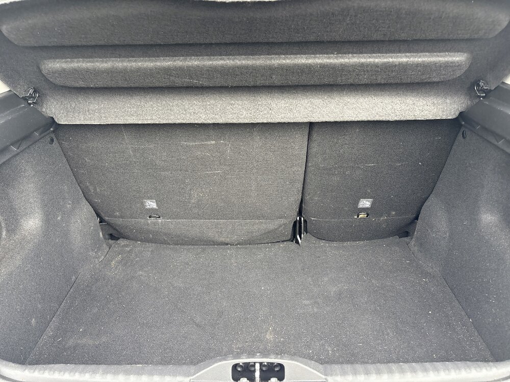 Occasion CITROEN C3 C3 PureTech 83 S&S BVM5 - C-Series